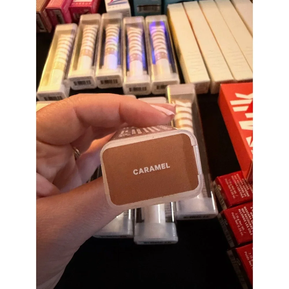 Milk Makeup milk make